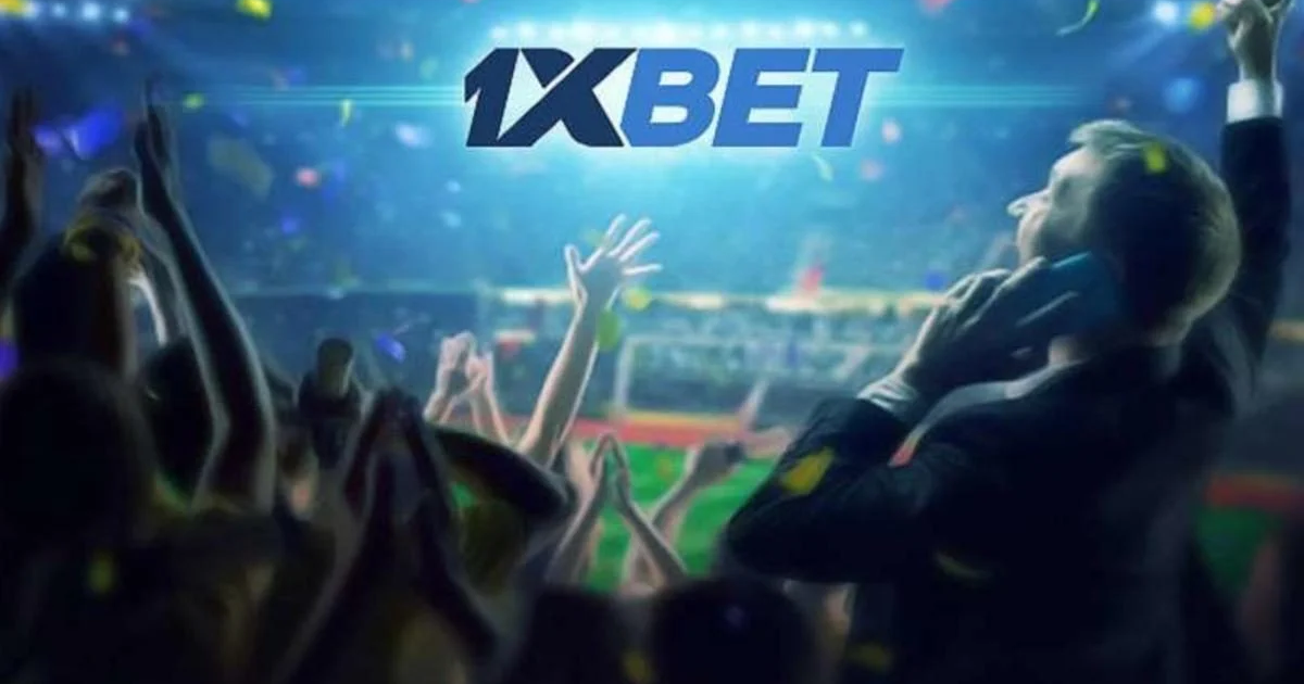 1xBet 日本のカジノ — 日本市場での特徴と利用ガイド 1xBet 日本のカジノ — 日本市場での特徴と利用ガイド