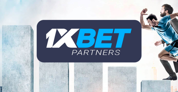 1xBet Malaysia Download APP - Get Ready for Betting Anytime 1xBet Malaysia Download APP - Get Ready for Betting Anytime
