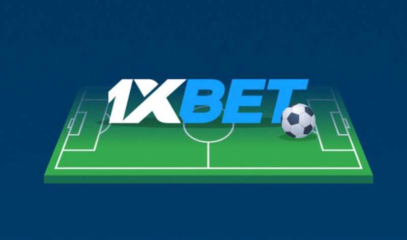 1xbet Singapore Betting Comprehensive Guide to the Platform, App and Responsible Play