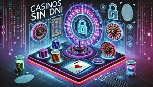 Interlay gaming La Revolución de los Juegos Interactivos