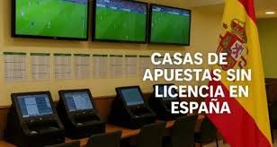 Todo lo que necesitas saber sobre el comparador de cuotas
