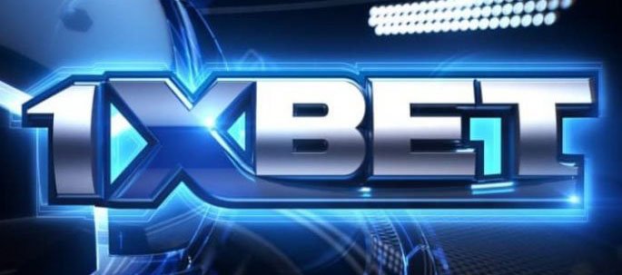 1xBet Android Betting App Experience Seamless Betting on Your Mobile Device