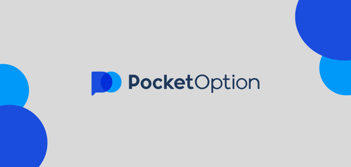 A Comprehensive Guide to Pocket Option Trading