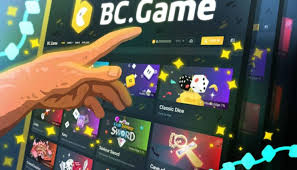 BC.Game Casino Japan Your Ultimate Gaming Experience BC.Game Casino Japan Your Ultimate Gaming Experience