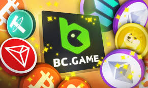 BC Game iOS Download আপনার মোবাইলে গেমিং অভিজ্ঞতা দিন BC Game iOS Download আপনার মোবাইলে গেমিং অভিজ্ঞতা দিন