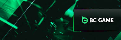 BC.Game The Rising Star of Crypto Gambling in Vietnam