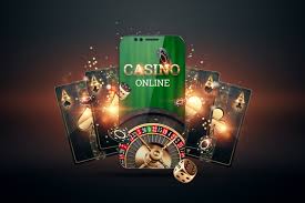 Casino Payment Gateways Compared Choosing the Best Option for Your Needs Casino Payment Gateways Compared Choosing the Best Option for Your Needs