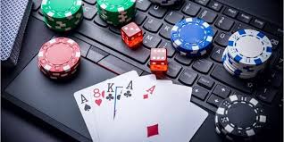 Casino777 Login Your Gateway to Exciting Online Gaming Casino777 Login Your Gateway to Exciting Online Gaming
