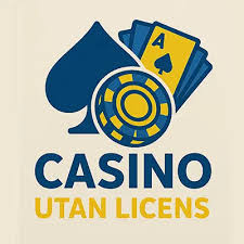 Casinon Utan Svensk Licens En Djupgående Guide 1077797360 Casinon Utan Svensk Licens En Djupgående Guide 1077797360