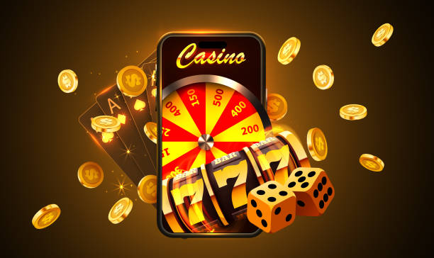 Casinon Utan Svensk Licens En Djupgående Guide 1077797360 Casinon Utan Svensk Licens En Djupgående Guide 1077797360