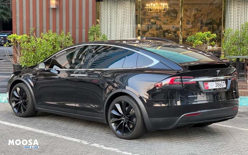 Comprehensive Guide on How to Lease a Car