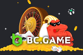 Discover BC Game Crypto Casino The Future of Online Gambling in Latvia