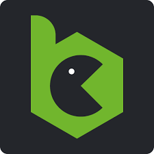 Discover BC Game Crypto Casino The Future of Online Gambling in Latvia