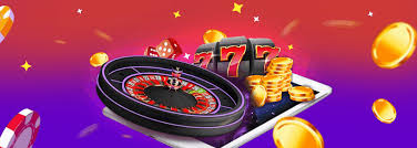 Discover Exciting Gaming Opportunities with indoslot456 Discover Exciting Gaming Opportunities with indoslot456