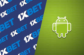 Efficient Assistance Understanding 1xBet Support