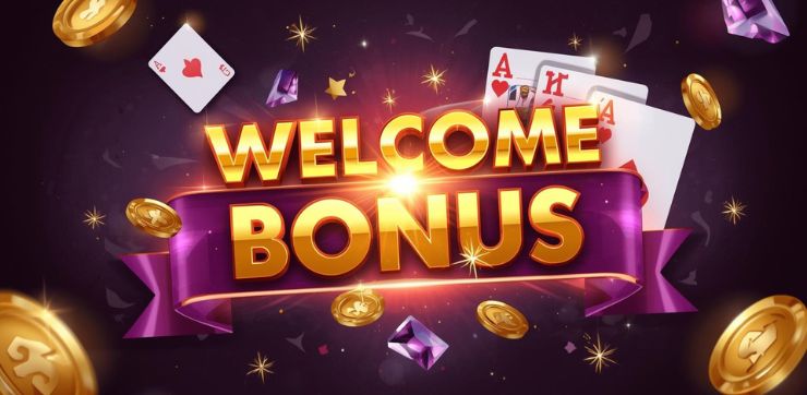 Explorando o Mundo das Apostas com 5526 Bet 1005117657