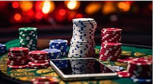 Explorando o Mundo das Apostas com 5526 Bet 1005117657