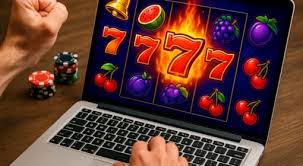 Explorando o Mundo das Apostas com 5526 Bet 1005117657