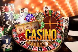 Explore Non GamStop UK Casino Sites A Guide for Players