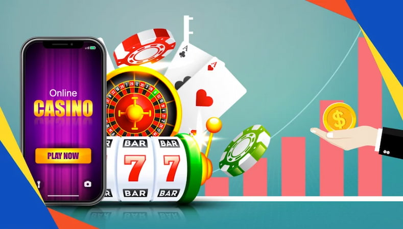 Exploring Lumo Casino Your Gateway to Exciting Online Gaming