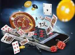 Exploring Lumo Casino Your Gateway to Exciting Online Gaming