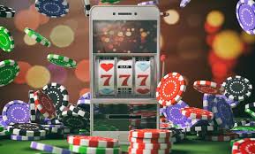 Exploring Non Gamstop UK Casinos A Guide for Players 778054766 Exploring Non Gamstop UK Casinos A Guide for Players 778054766