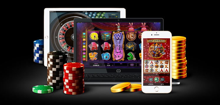 Exploring Not on Gamstop Casinos A Comprehensive Guide 685348985