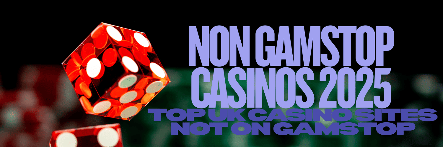 Exploring Not on Gamstop Casinos A Comprehensive Guide 685348985