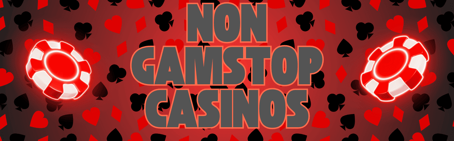 Exploring Not on Gamstop Casinos A Comprehensive Guide 685348985