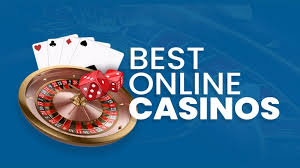 Exploring the Exciting Welcome Bonus at Pop Casino 1919183297 Exploring the Exciting Welcome Bonus at Pop Casino 1919183297