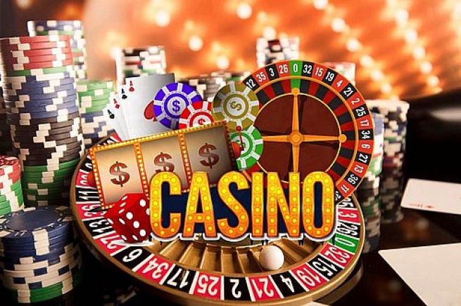 Exploring the Exciting Welcome Bonus at Pop Casino 1919183297 Exploring the Exciting Welcome Bonus at Pop Casino 1919183297