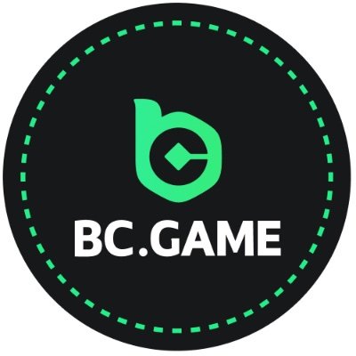Exploring the Thrills of BC.Game Crypto Casino Exploring the Thrills of BC.Game Crypto Casino