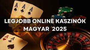 Fedezd Fel a Legjobb Magyar Online Kaszinókat! 1033723485 Fedezd Fel a Legjobb Magyar Online Kaszinókat! 1033723485