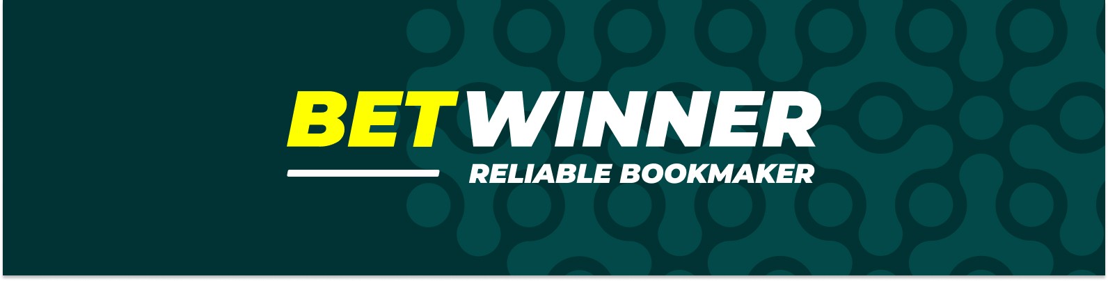Get Your Betwinner Bonus A Complete Guide