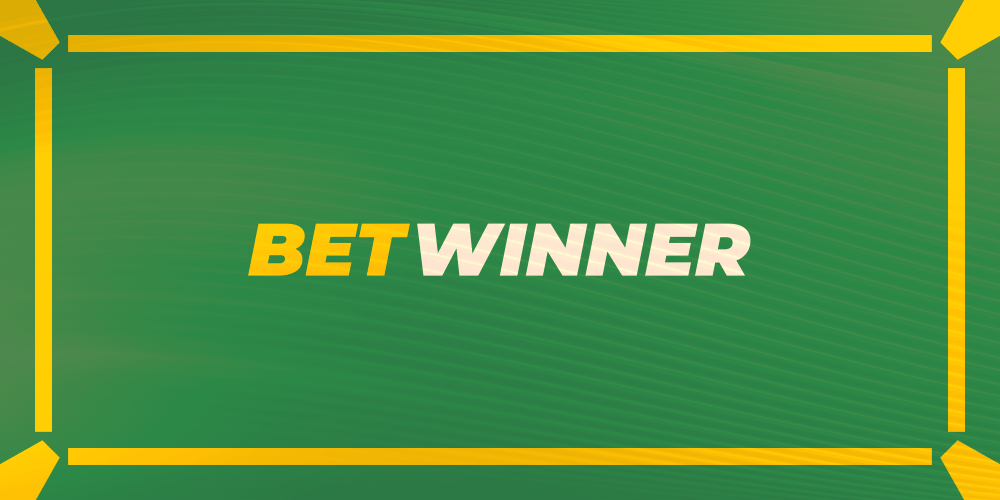 Get Your Betwinner Bonus A Complete Guide