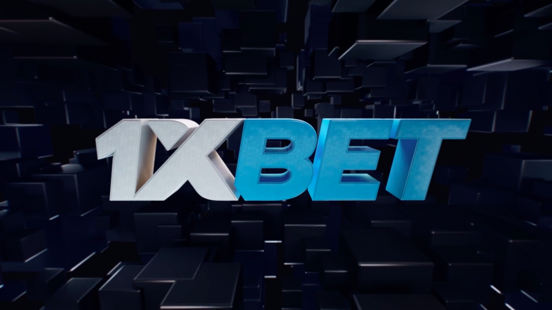 How to Register on 1xBet A Comprehensive Guide 995189313 How to Register on 1xBet A Comprehensive Guide 995189313