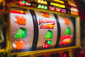 Neue Online Casinos in Österreich Eine umfassende Übersicht