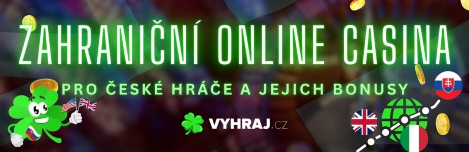 Online Casino Vklad Přes Paysafecard Rychlá a Bezpečná Možnost Online Casino Vklad Přes Paysafecard Rychlá a Bezpečná Možnost