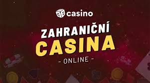 Online Casino Vklad Přes Paysafecard Rychlá a Bezpečná Možnost Online Casino Vklad Přes Paysafecard Rychlá a Bezpečná Možnost
