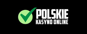 Polska Kasyno Przewodnik po Świecie Gier Hazardowych w Polsce Polska Kasyno Przewodnik po Świecie Gier Hazardowych w Polsce