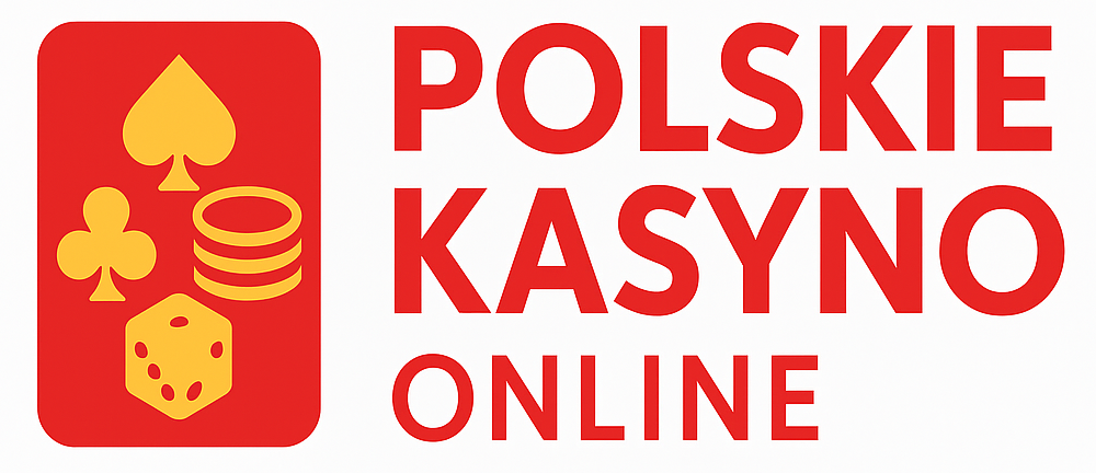Polska Kasyno Przewodnik po Świecie Gier Hazardowych w Polsce Polska Kasyno Przewodnik po Świecie Gier Hazardowych w Polsce