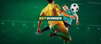Quick and Easy Betwinner Deposits A Comprehensive Guide 1459376000 Quick and Easy Betwinner Deposits A Comprehensive Guide 1459376000