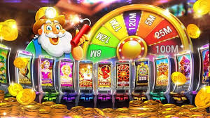 Trygge Norske Casino En Guide til Sikker Spillopplevelse 972208297
