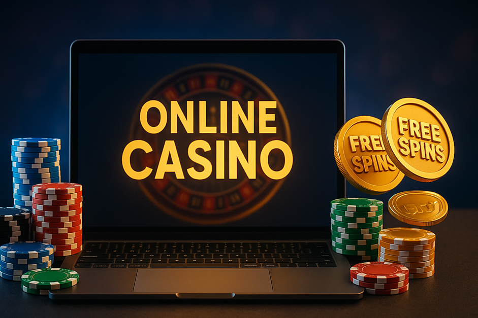 Trygge Norske Casino En Guide til Sikker Spillopplevelse 972208297