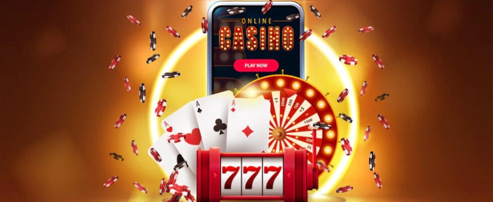 Trygge Norske Casino En Guide til Sikker Spillopplevelse 972208297
