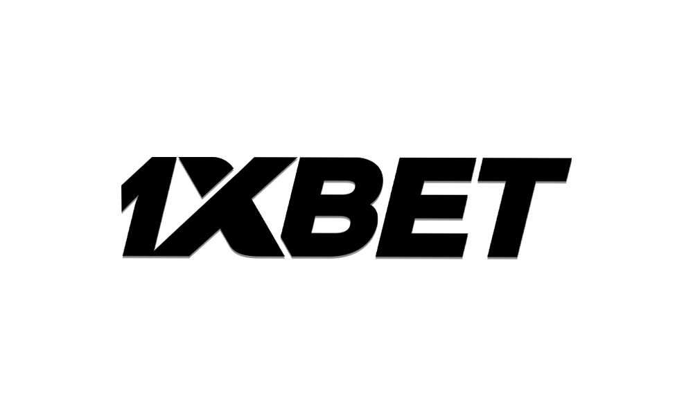 1xBet Download Bangladesh - How to Download and Install the 1xBet App