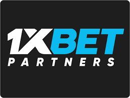 1xBet Download Bangladesh - How to Download and Install the 1xBet App