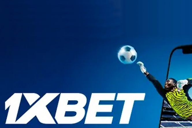 1xBet Kenya Sportsbook Your Ultimate Betting Destination