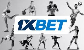 1xBet Thailand Download the Ultimate Betting App -1451211655