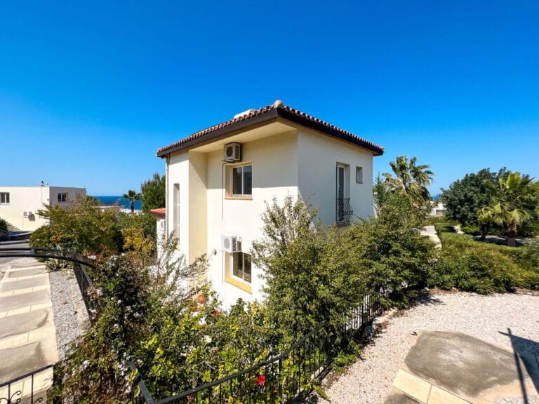 Famagusta Emlak Akdeniz'in Cenneti'nde Yatırım Fırsatları Famagusta Emlak Akdeniz'in Cenneti'nde Yatırım Fırsatları